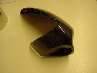 DSC04024.JPG